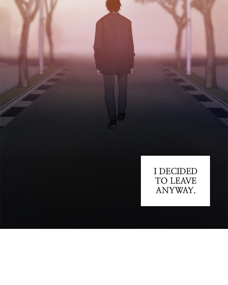 The Savior's Time Chapter 32 page 41 - 
