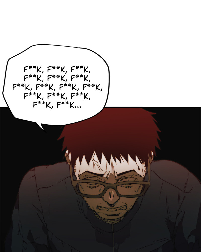 The Savior's Time Chapter 32 page 48 - 