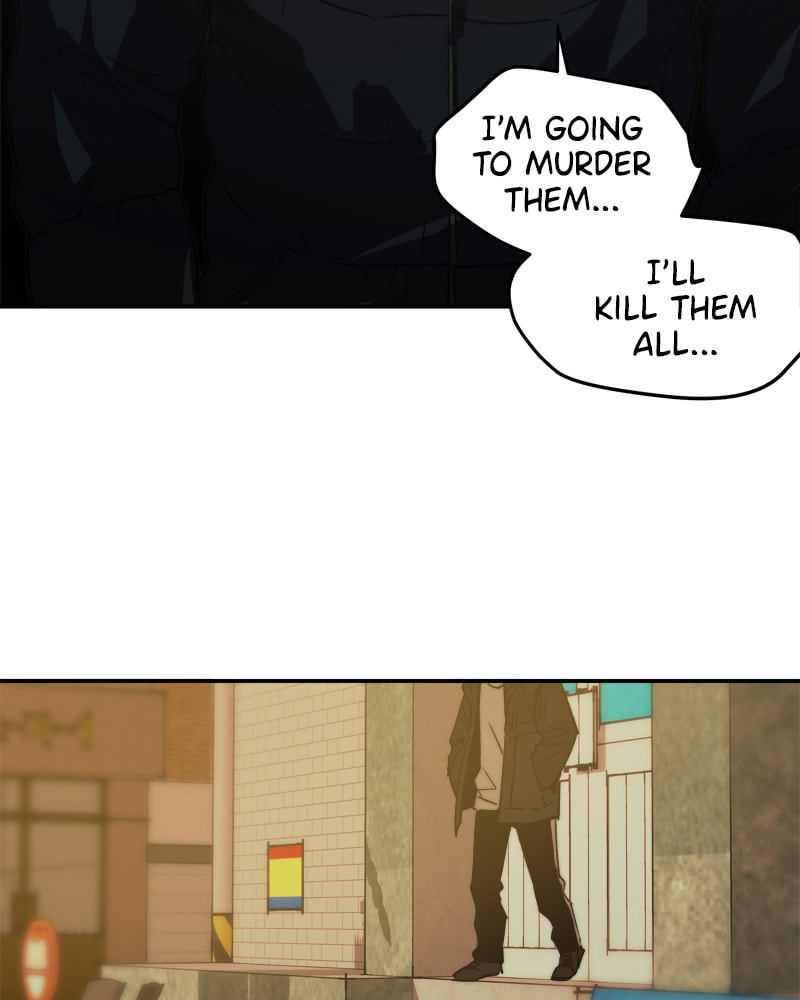 The Savior's Time Chapter 32 page 49 - 