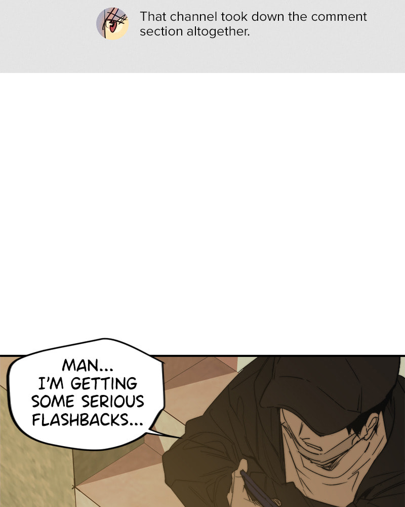 The Savior's Time Chapter 32 page 52 - 