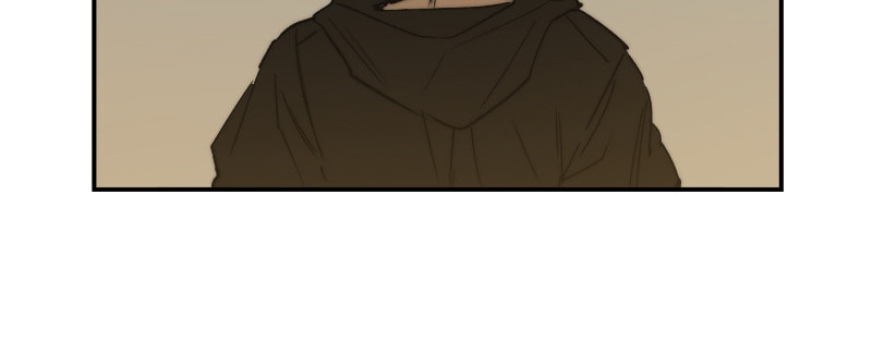 The Savior's Time Chapter 32 page 54 - 