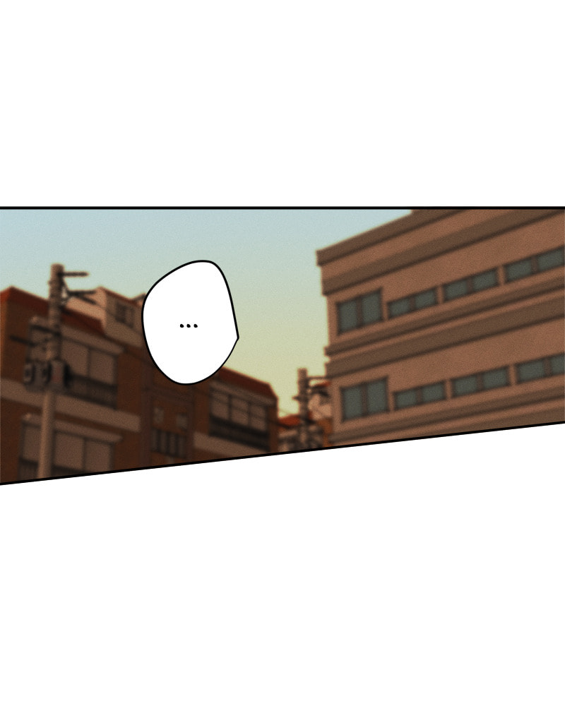 The Savior's Time Chapter 32 page 55 - 