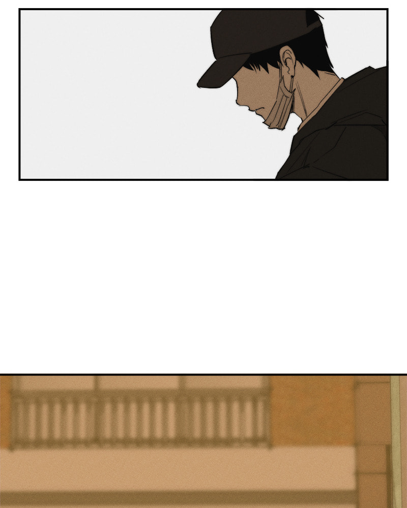 The Savior's Time Chapter 32 page 56 - 