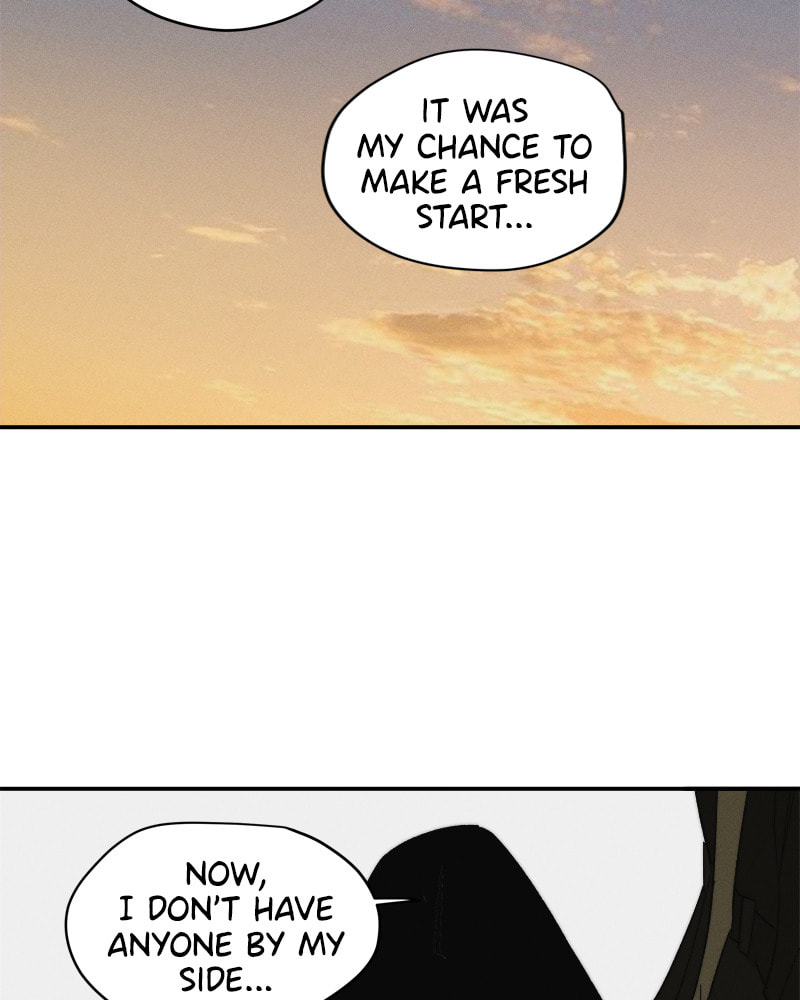 The Savior's Time Chapter 32 page 58 - 