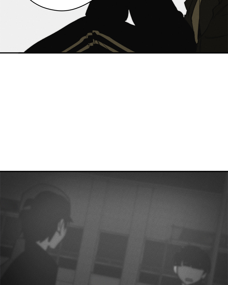 The Savior's Time Chapter 32 page 59 - 
