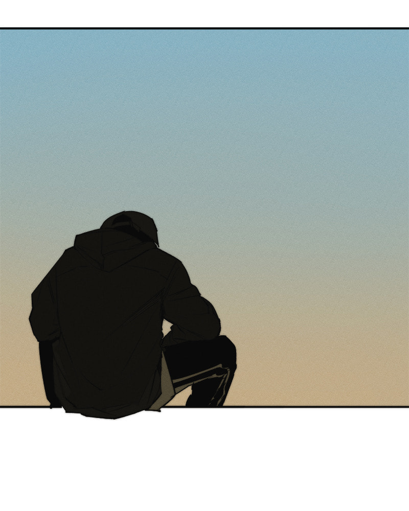 The Savior's Time Chapter 32 page 64 - 