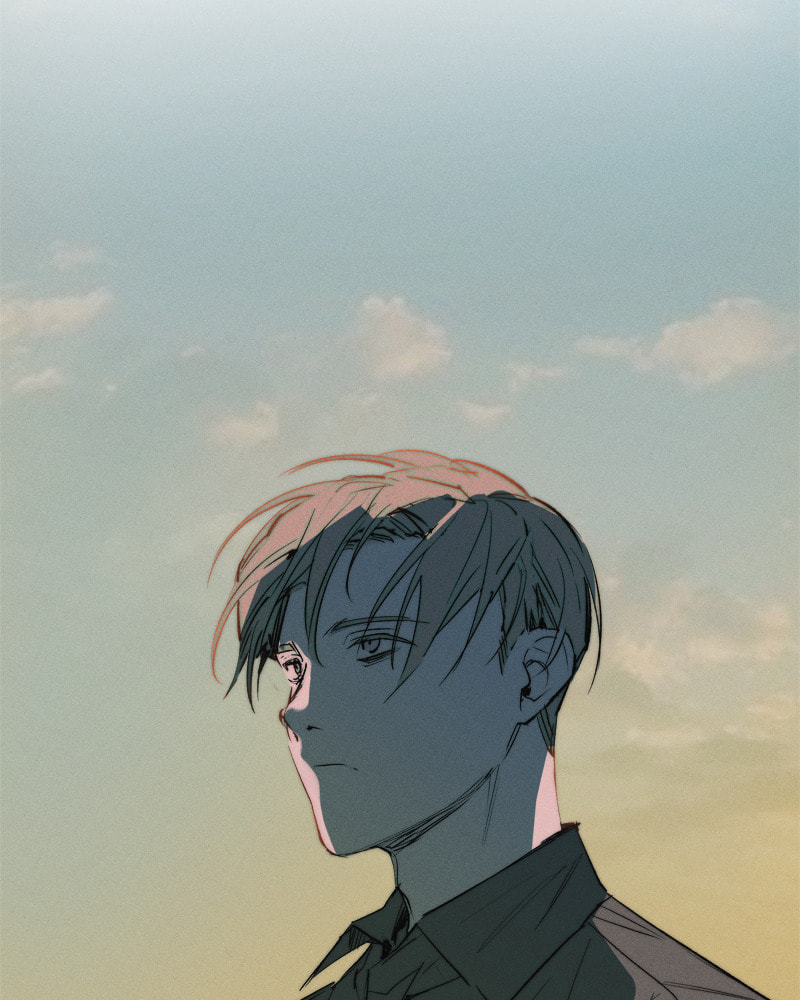 The Savior's Time Chapter 32 page 66 - 