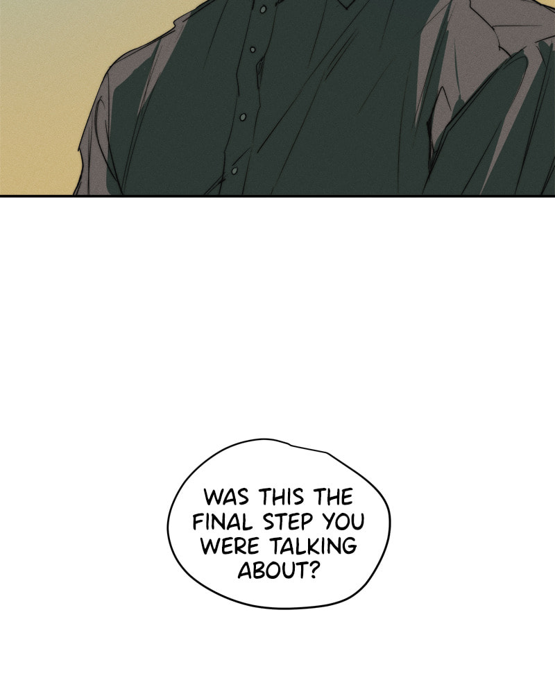 The Savior's Time Chapter 32 page 67 - 