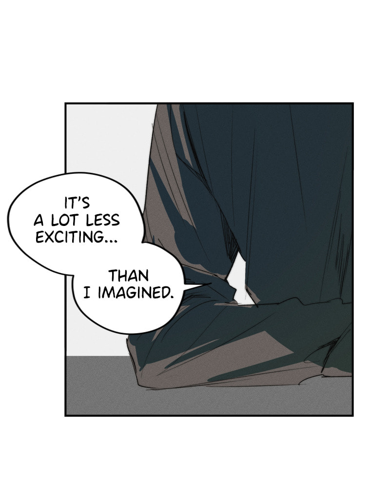 The Savior's Time Chapter 32 page 69 - 