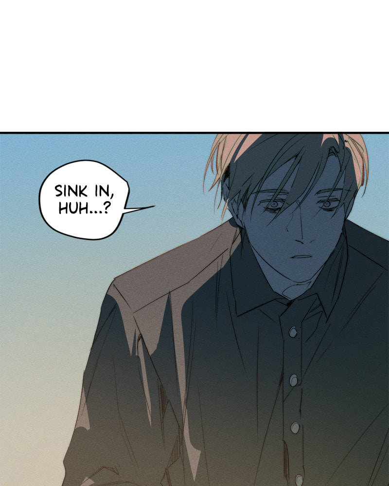 The Savior's Time Chapter 32 page 72 - 