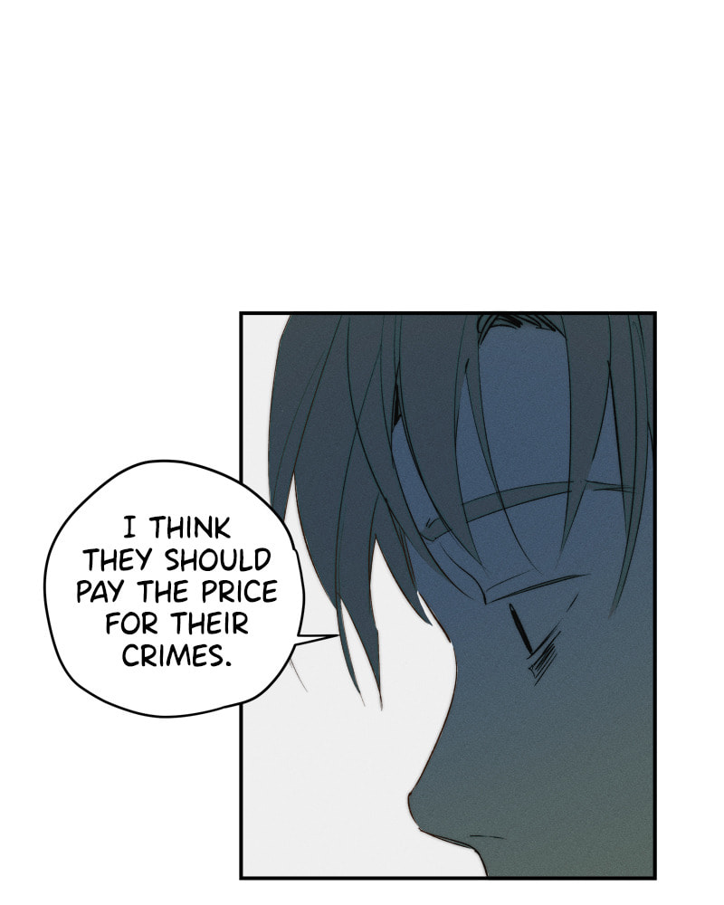 The Savior's Time Chapter 32 page 74 - 