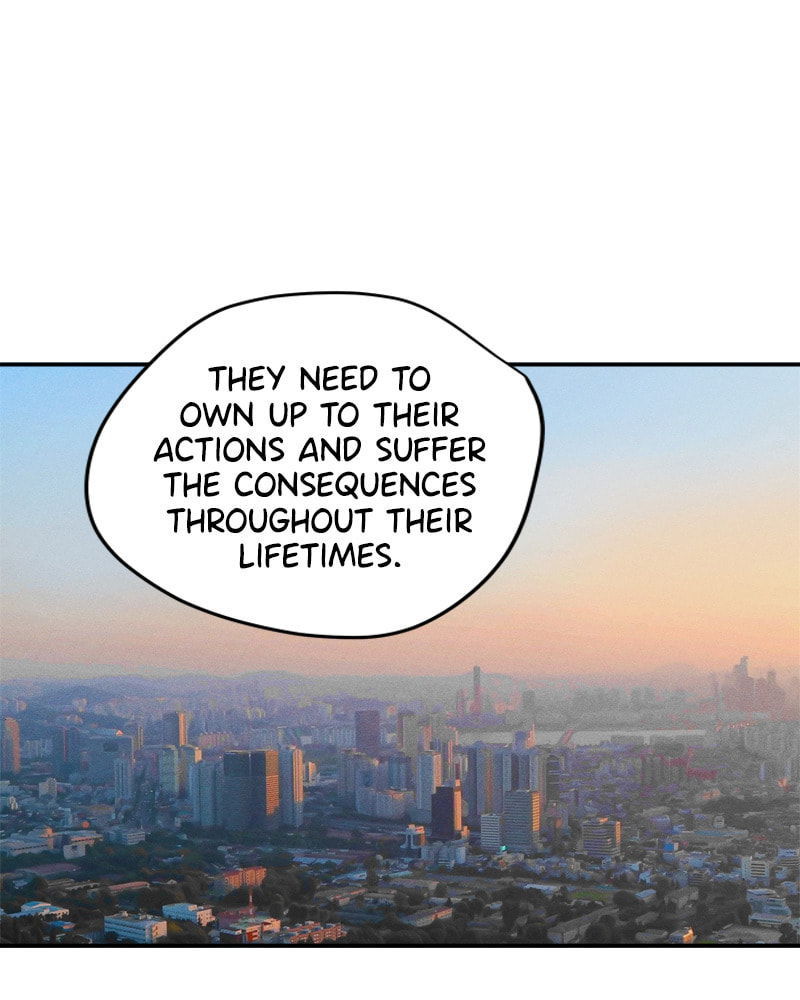 The Savior's Time Chapter 32 page 75 - 