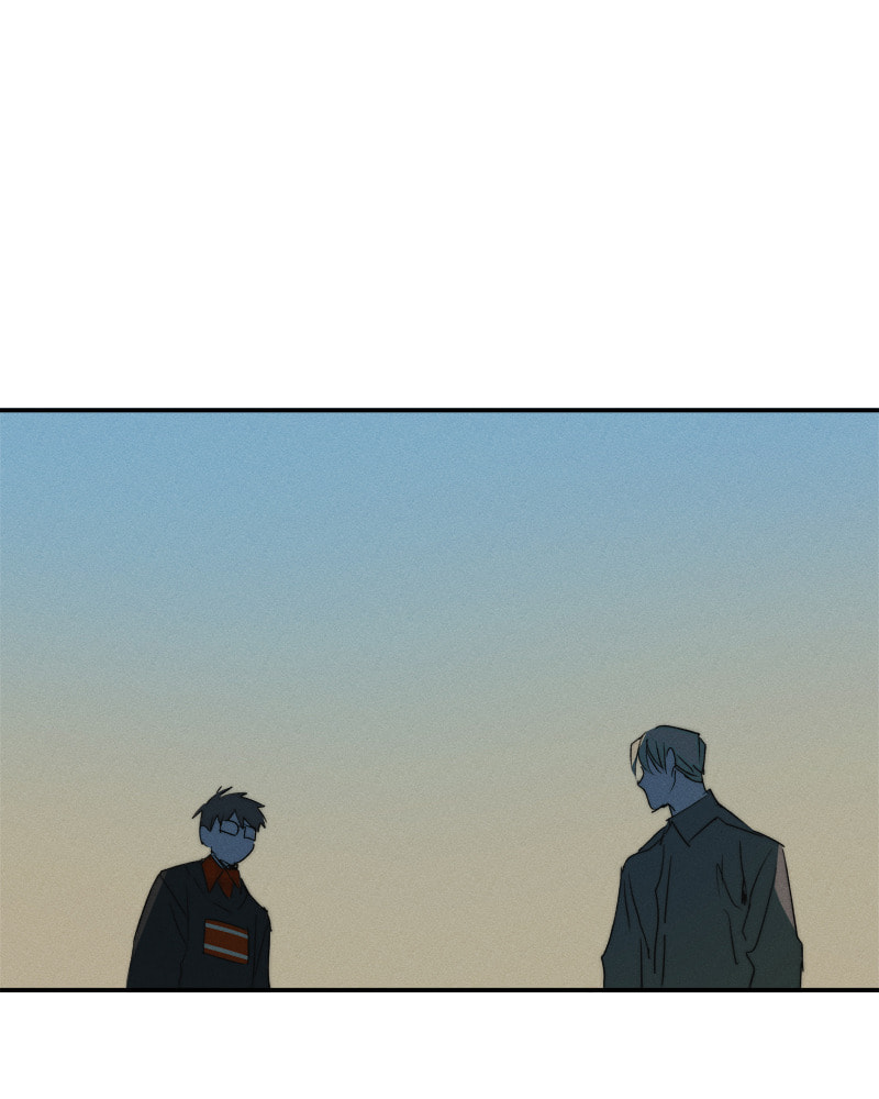 The Savior's Time Chapter 32 page 77 - 