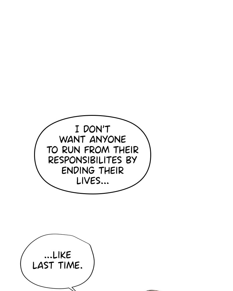 The Savior's Time Chapter 32 page 78 - 