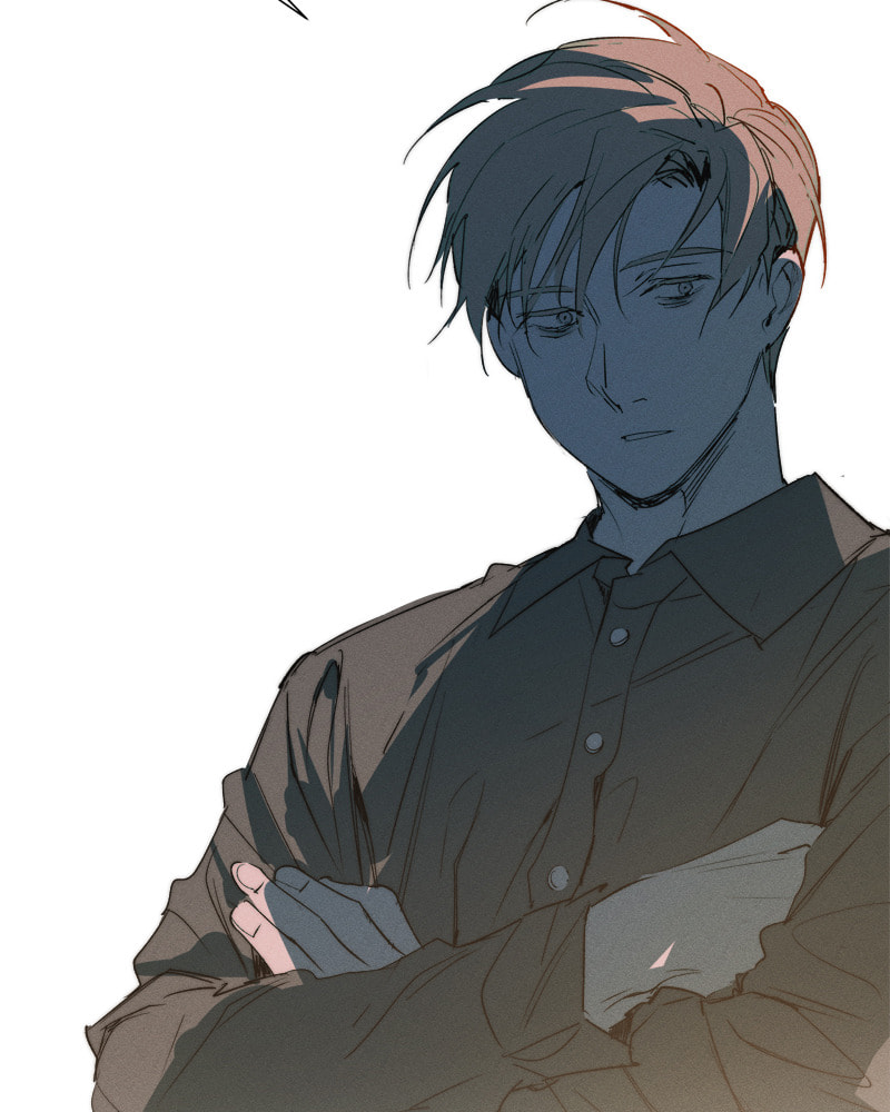 The Savior's Time Chapter 32 page 79 - 