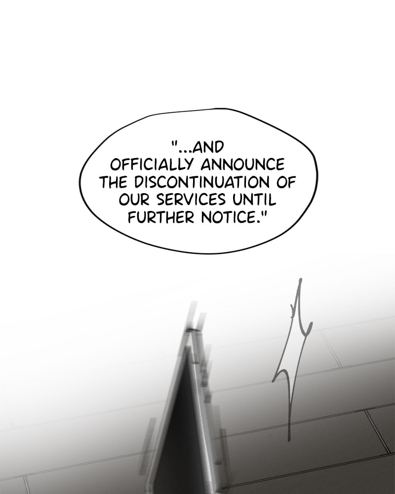 The Savior's Time Chapter 32 page 10 - 