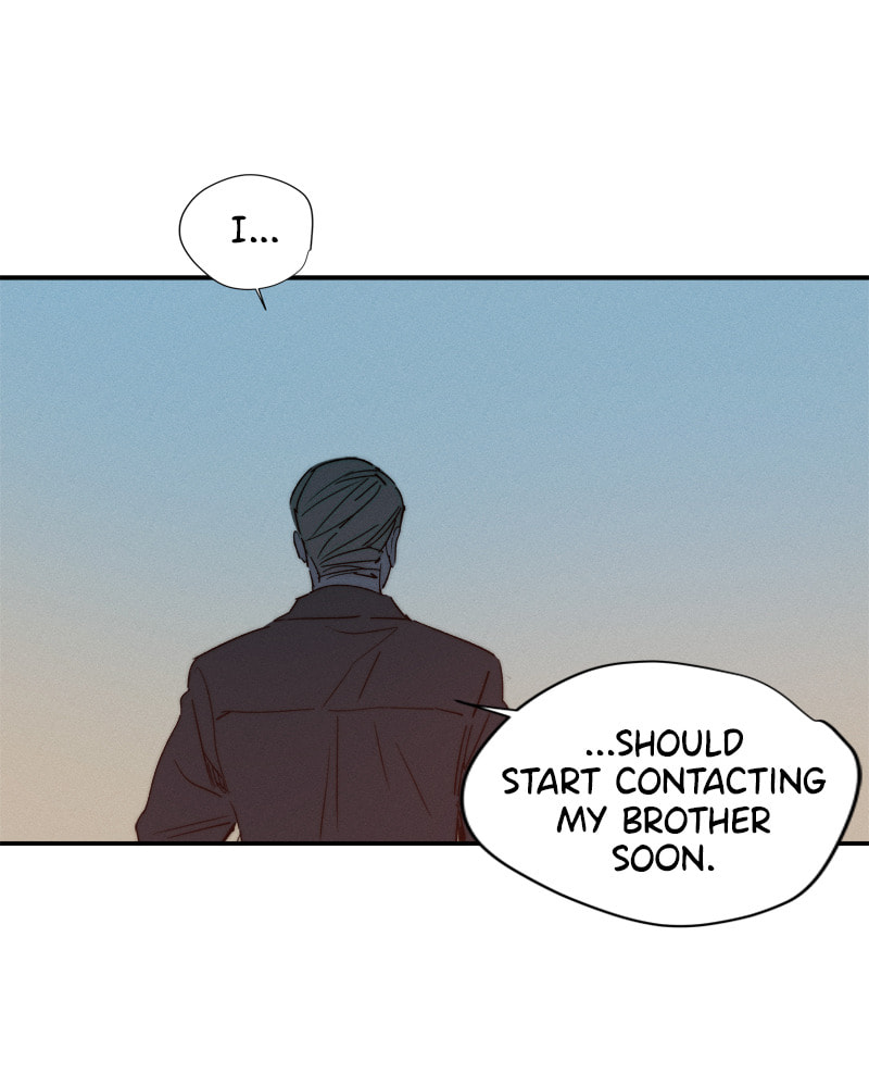 The Savior's Time Chapter 33 page 11 - 