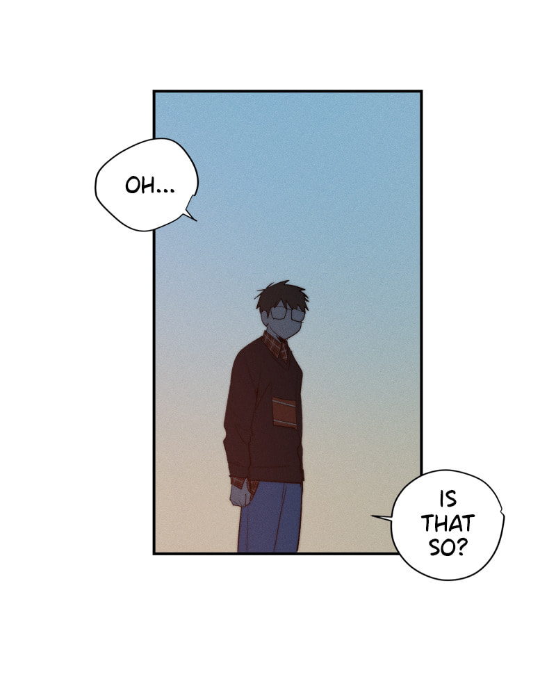 The Savior's Time Chapter 33 page 12 - 