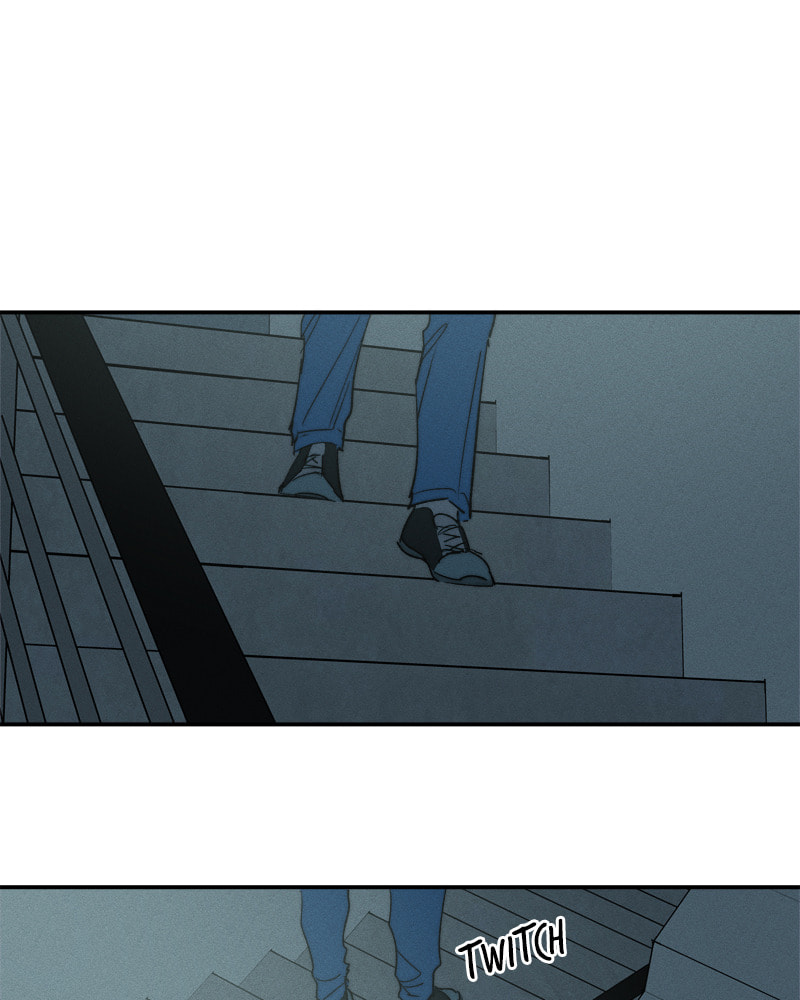 The Savior's Time Chapter 33 page 13 - 