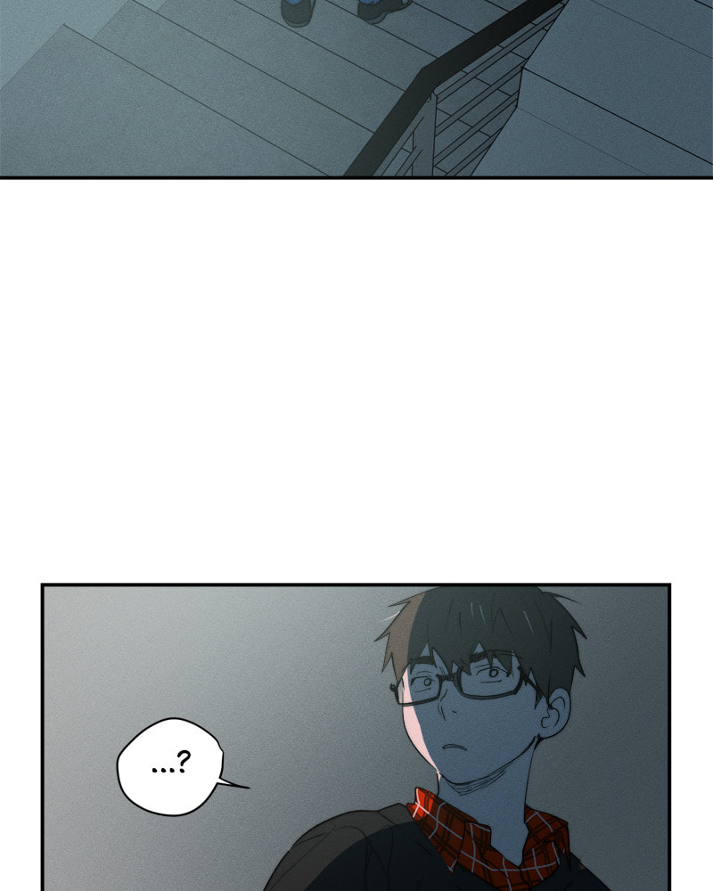 The Savior's Time Chapter 33 page 14 - 