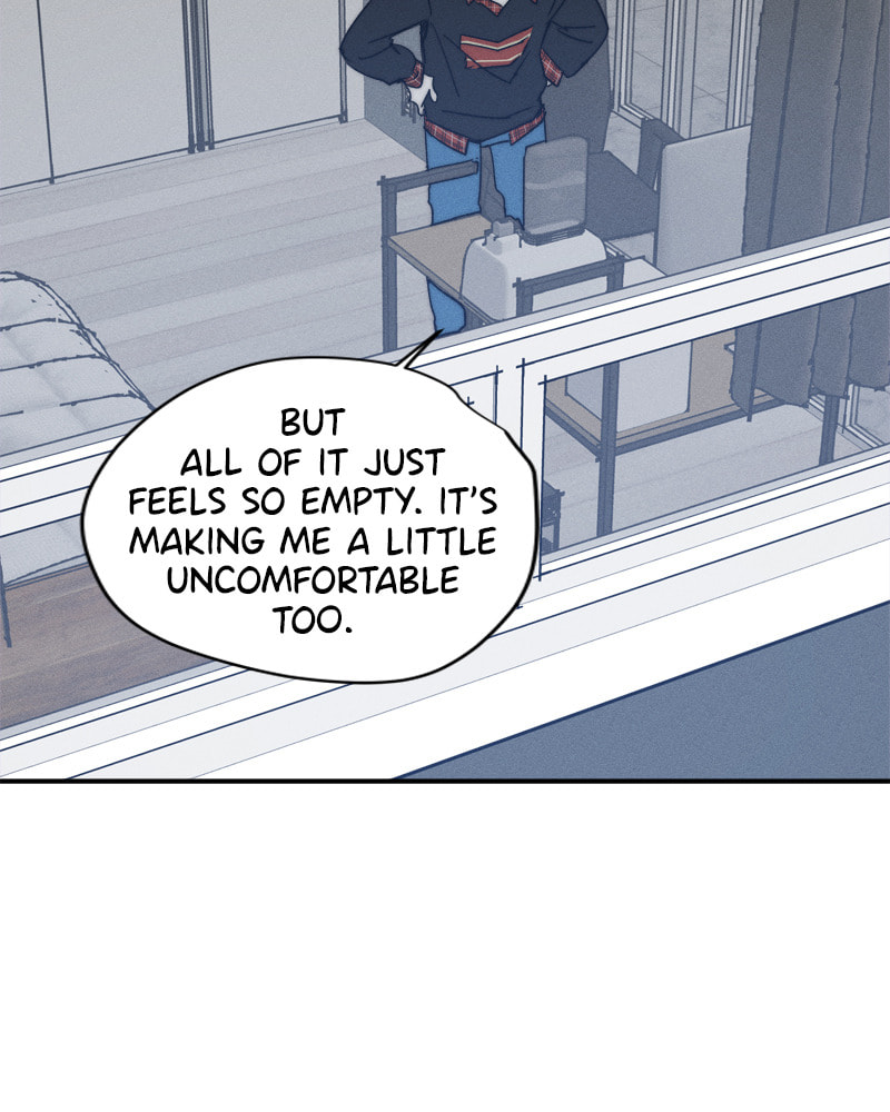 The Savior's Time Chapter 33 page 18 - 