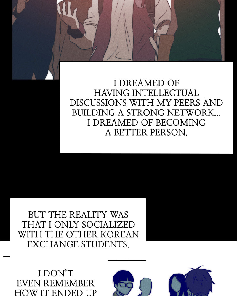 The Savior's Time Chapter 33 page 24 - 