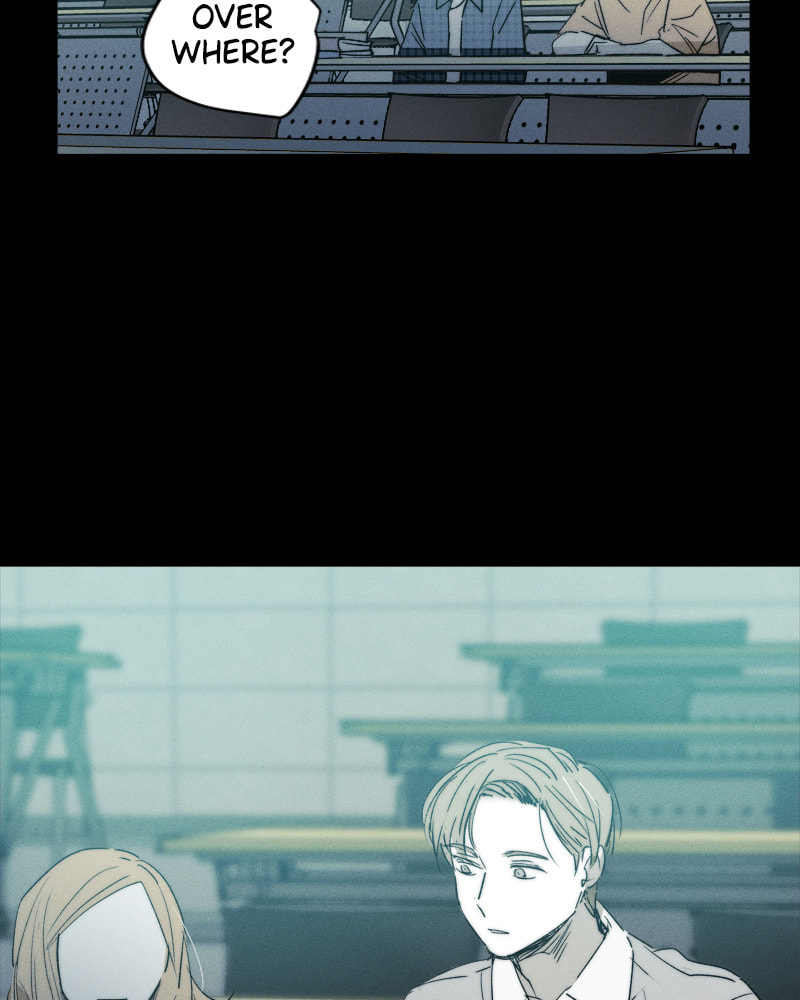 The Savior's Time Chapter 33 page 26 - 