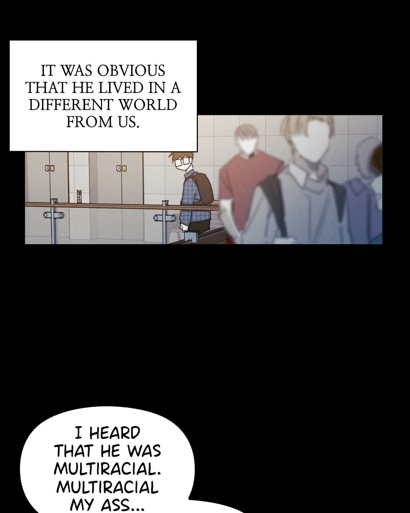 The Savior's Time Chapter 33 page 30 - 