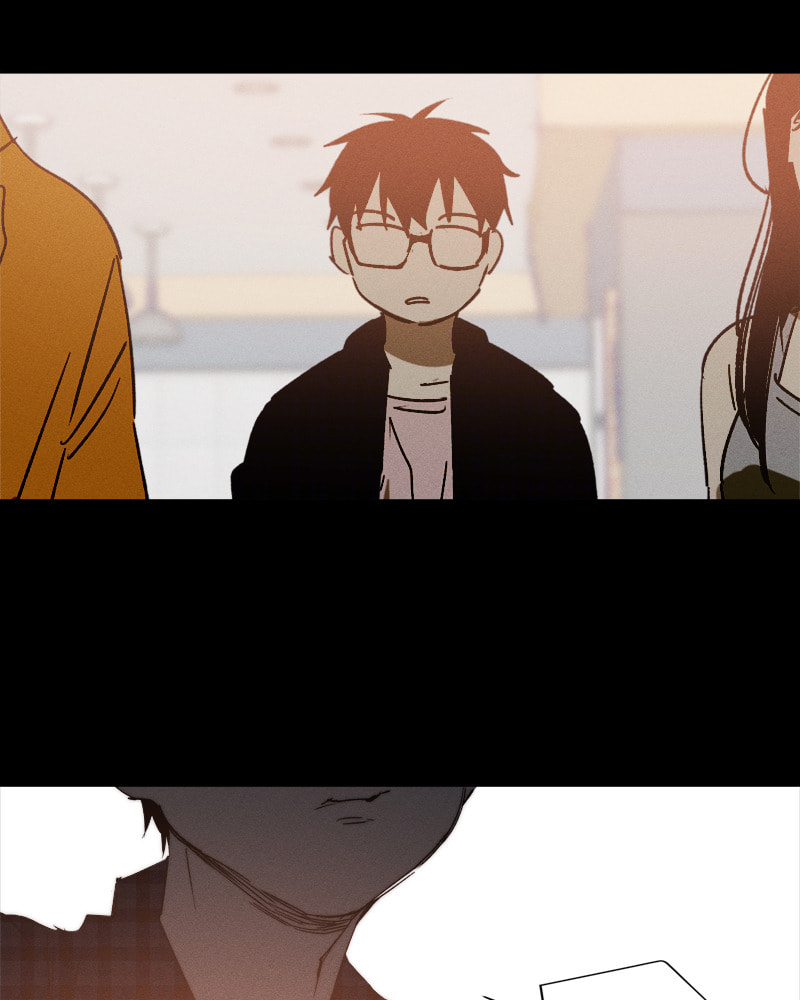 The Savior's Time Chapter 33 page 38 - 