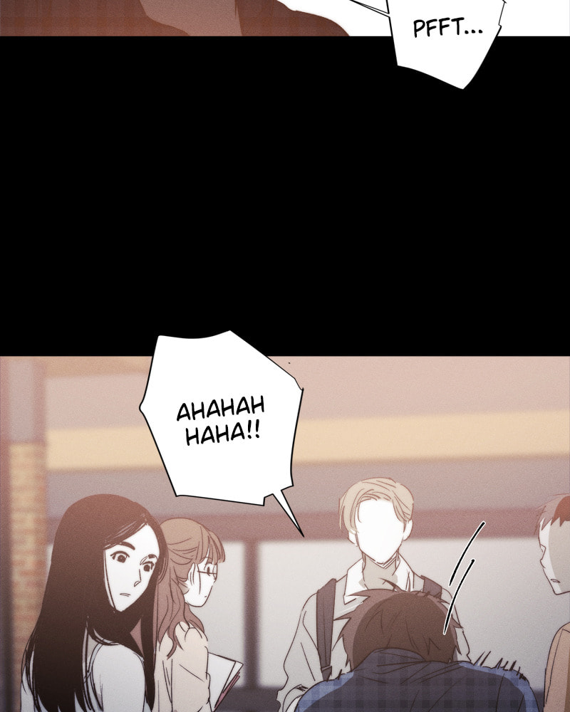The Savior's Time Chapter 33 page 39 - 