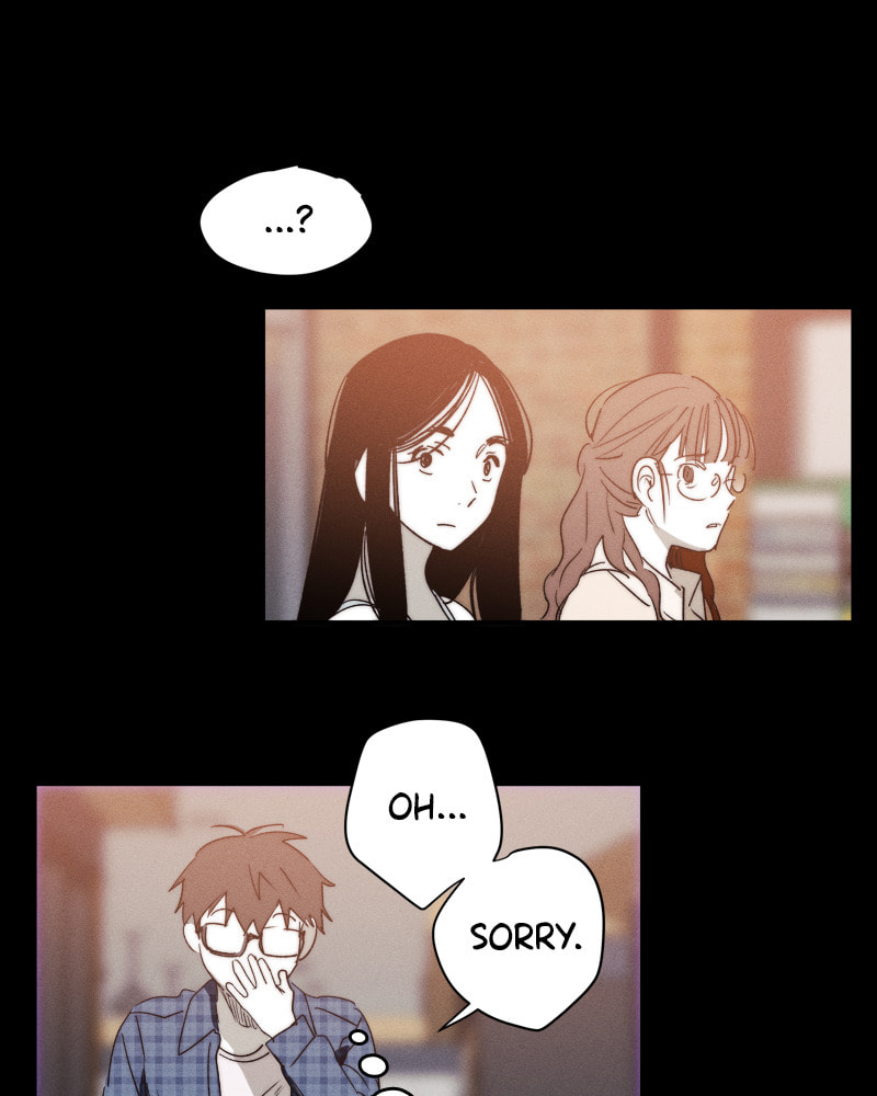 The Savior's Time Chapter 33 page 41 - 