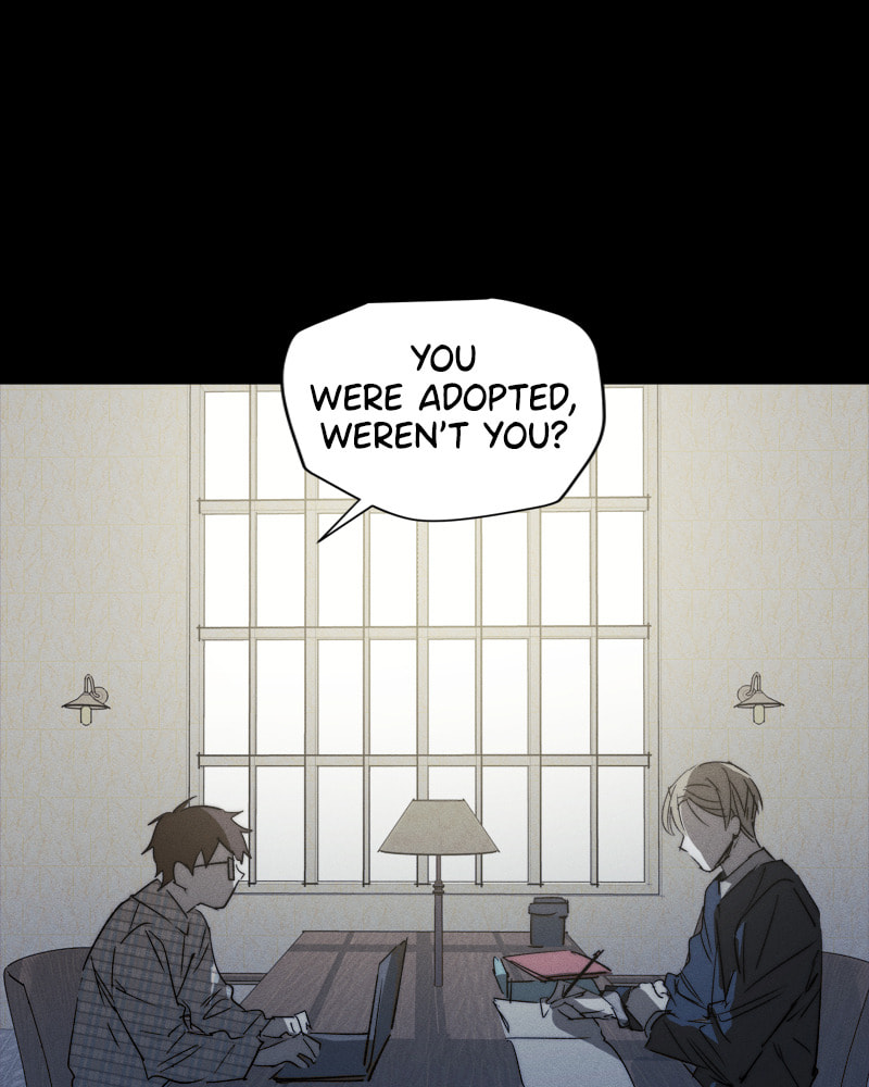 The Savior's Time Chapter 33 page 49 - 