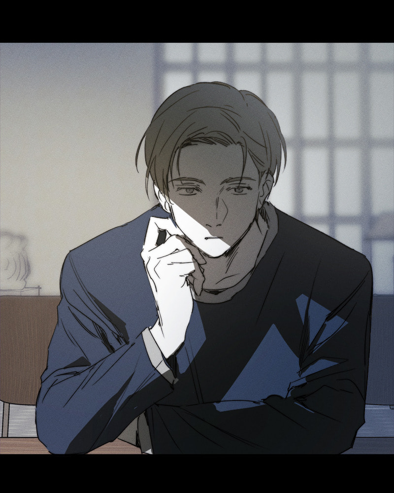 The Savior's Time Chapter 33 page 57 - 