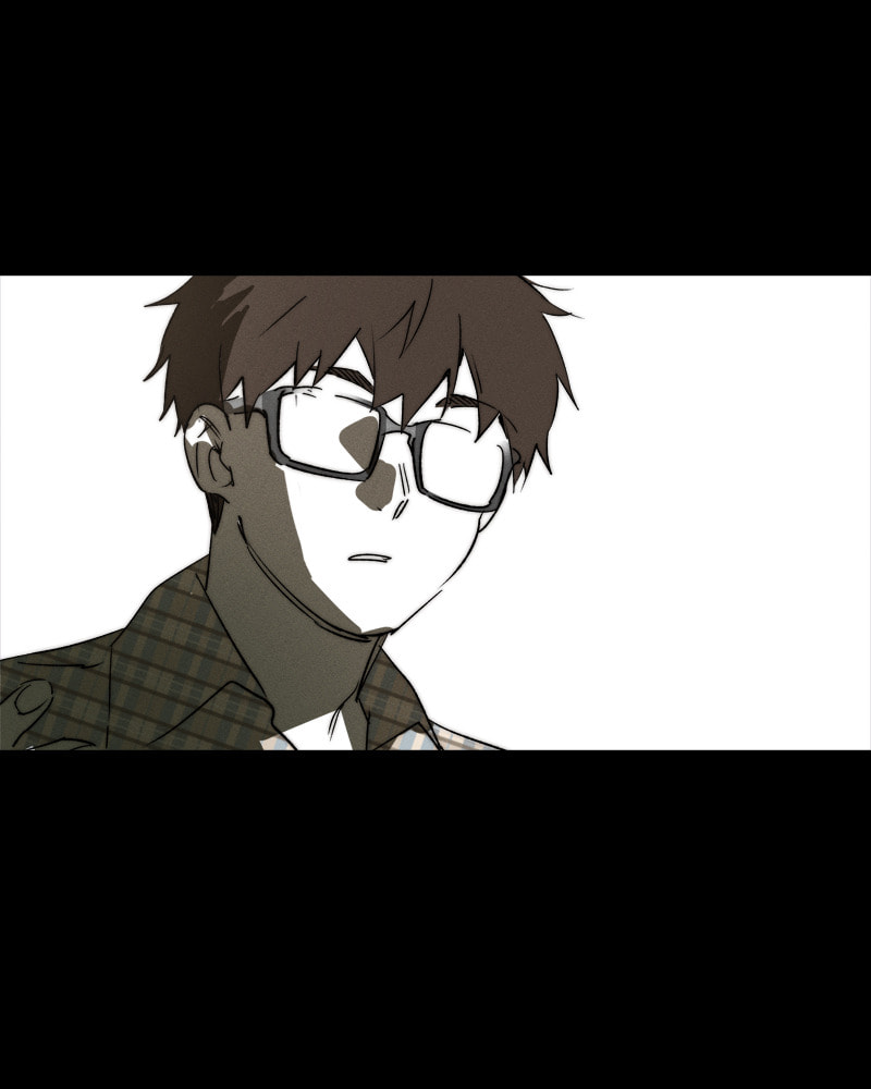 The Savior's Time Chapter 33 page 58 - 
