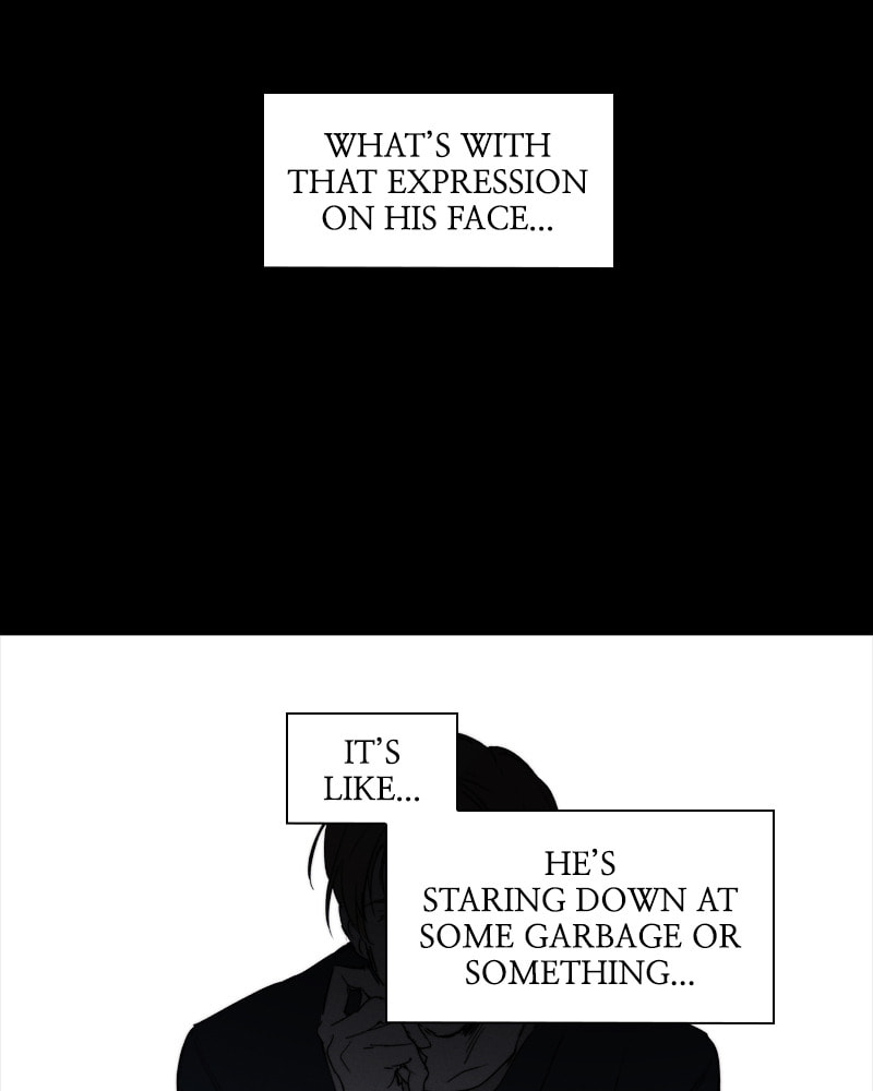 The Savior's Time Chapter 33 page 59 - 