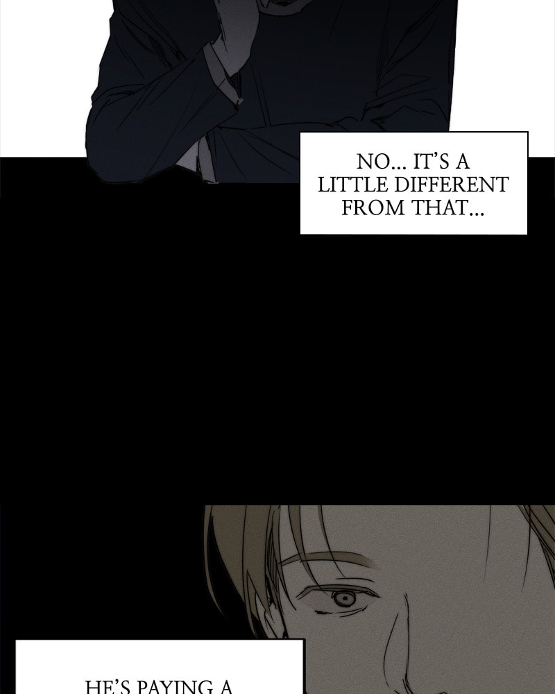 The Savior's Time Chapter 33 page 60 - 