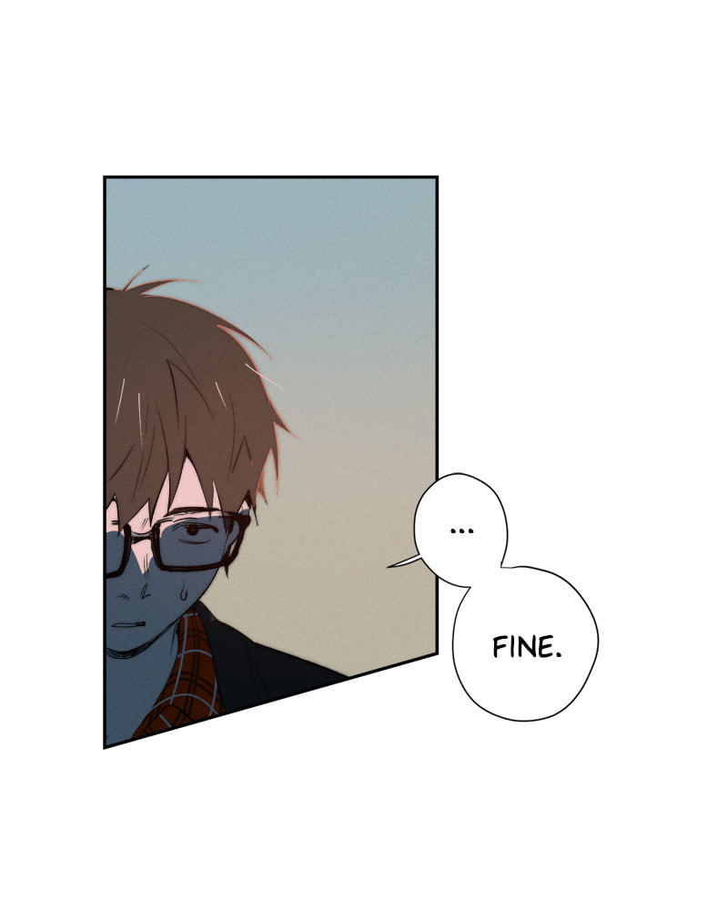 The Savior's Time Chapter 33 page 7 - 