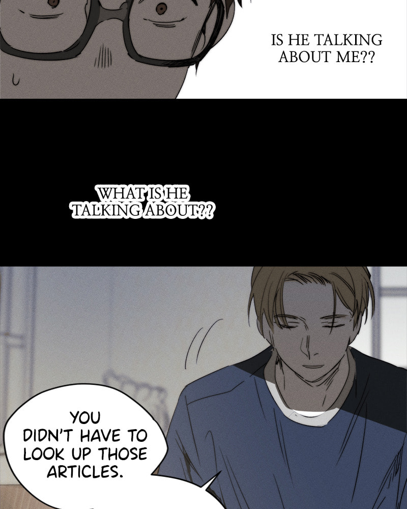The Savior's Time Chapter 33 page 66 - 