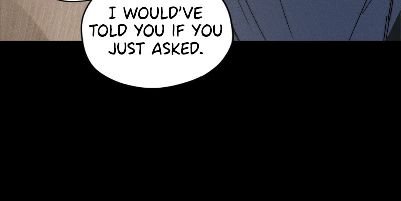 The Savior's Time Chapter 33 page 67 - 