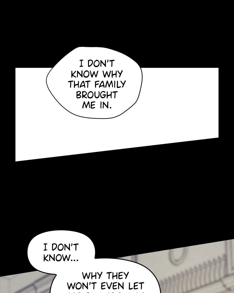 The Savior's Time Chapter 33 page 68 - 