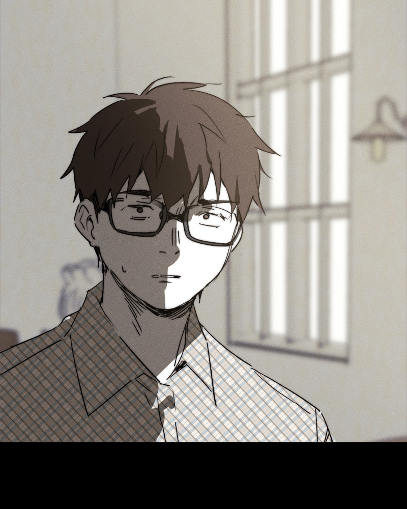 The Savior's Time Chapter 33 page 72 - 