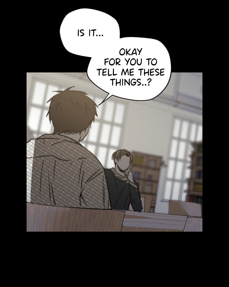 The Savior's Time Chapter 33 page 73 - 