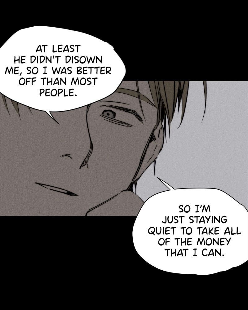 The Savior's Time Chapter 33 page 75 - 