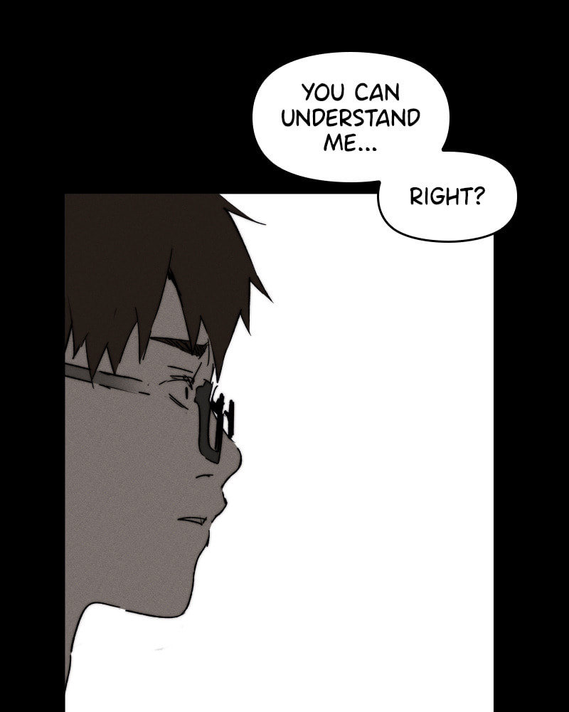 The Savior's Time Chapter 33 page 77 - 