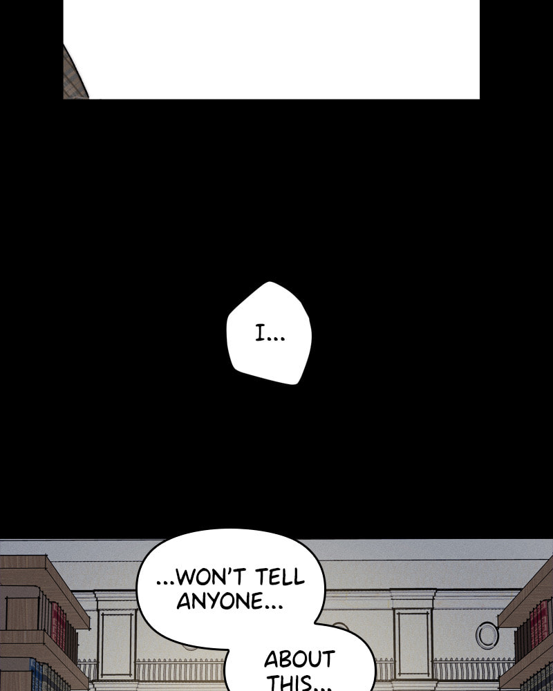 The Savior's Time Chapter 33 page 78 - 