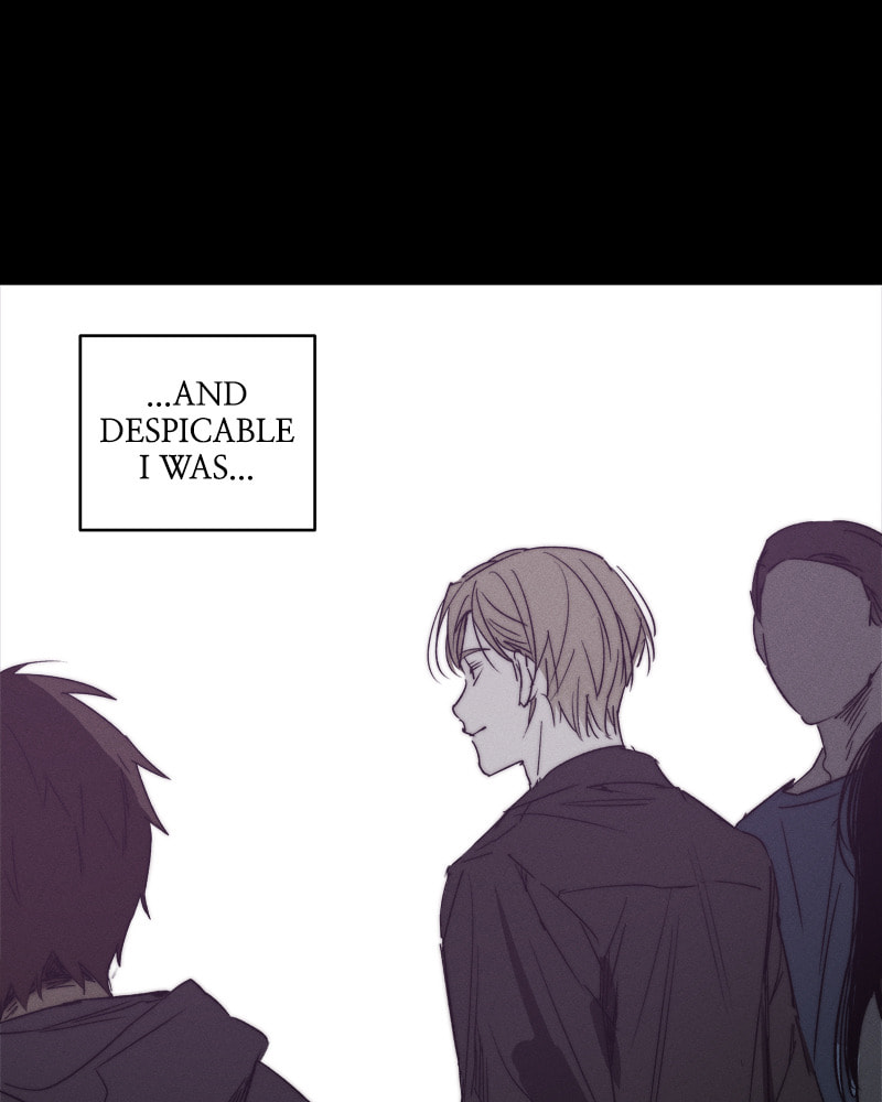 The Savior's Time Chapter 33 page 84 - 