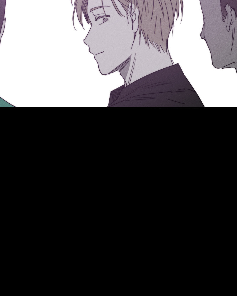 The Savior's Time Chapter 33 page 86 - 