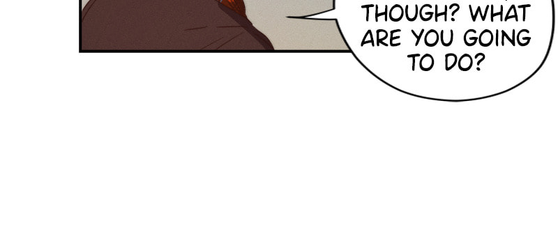 The Savior's Time Chapter 33 page 10 - 