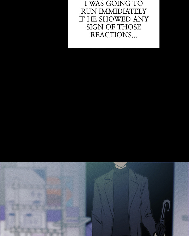 The Savior's Time Chapter 34 page 11 - 