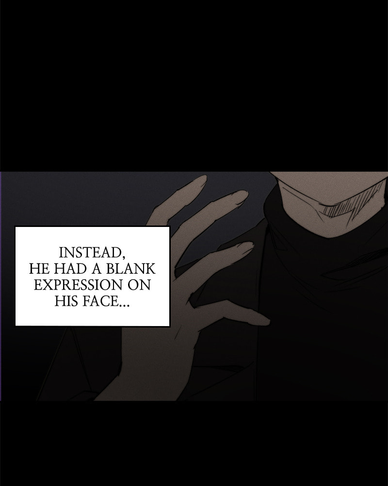 The Savior's Time Chapter 34 page 13 - 